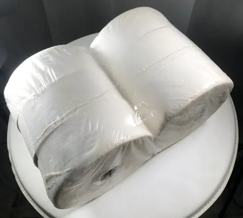 papierova utierka jumbo.PNG